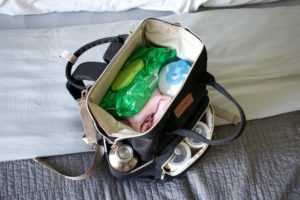 Diaper-Bag-Checklist