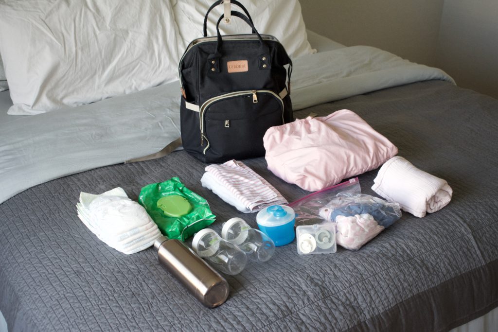 Diaper-Bag-CHecklist