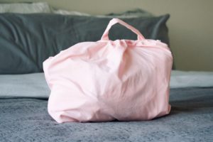 Diaper-Bag-Checklist