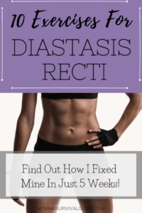 Exercises-For-Diastasis-Recti