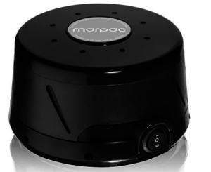 Marpac-Noise-Machine