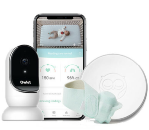 Owlet-Smart-Sock-2-Baby-Monitor