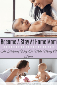 Become-A-Stay-At-Home-Mom