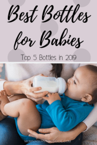 Best-Bottles-for-Babies
