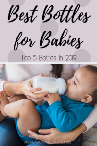 Best-Bottles-for-Babies