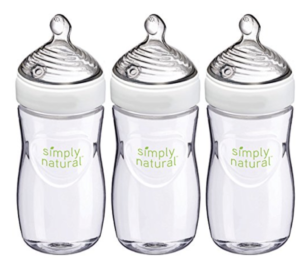 Best-Bottles-for-Babies