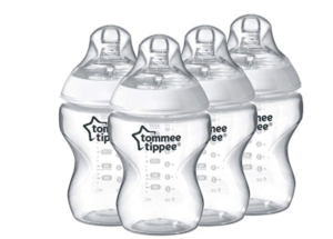 Best-Bottles-for-Babies