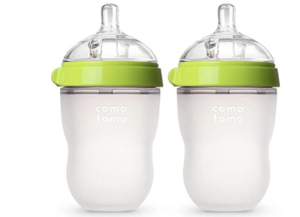 Best-Bottles-for-Babies