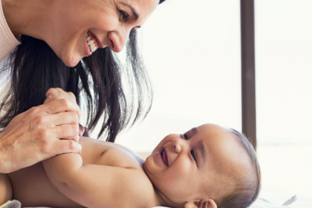 Become-A-Stay-At-Home-Mom