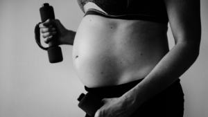 Common-Myths-on-Pregnancy