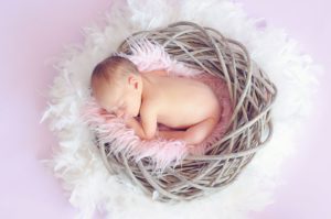 DIY-Newborn-Photography