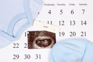 Common-Myths-on-Pregnancy