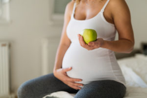 10-Common-Myths-On-Pregnancy