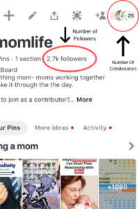 Use-Pinterest-to-Market-your-Business