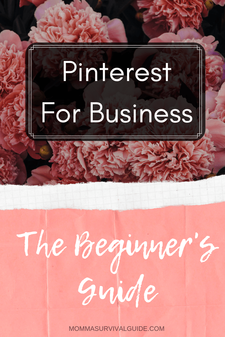 Use-pinterest-to-market-your-business