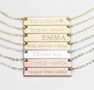 Personalized-Gifts-For-Mom