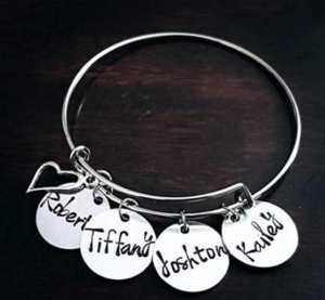 Personalized-Gifts-For-Mom