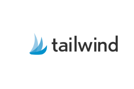 TailWind-App