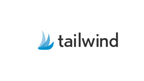 TailWind-App