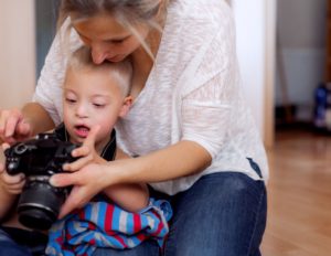 Best-Camera-For-Moms