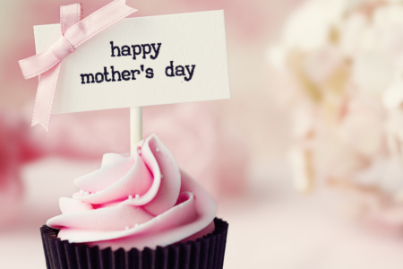 Personalized-Gifts-For-Mom