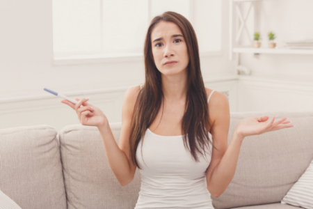 Early-Signs-of-Pregnancy-Before-A-Missed-Period