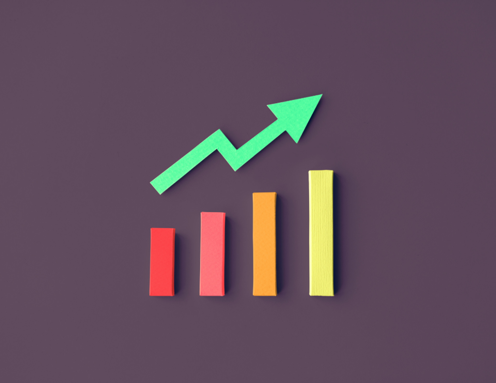 statistics of a miscarriage