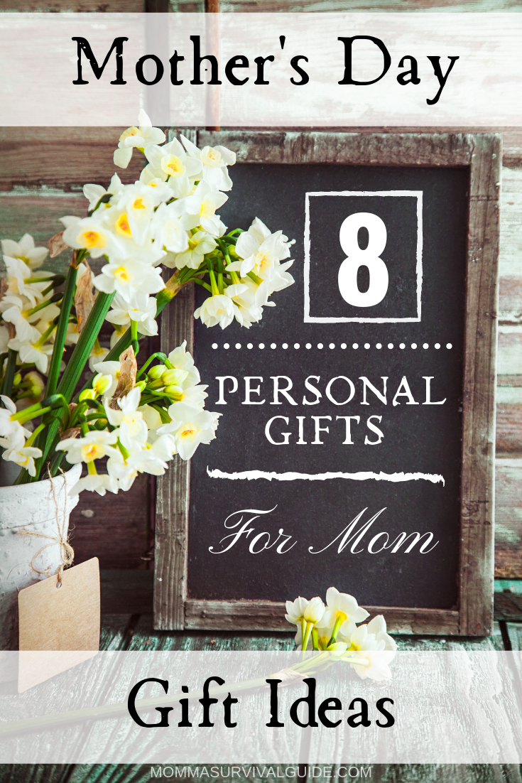 Personalized-Gifts-for-mom