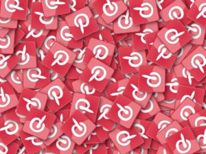 Use-Pinterest-To-Market-Your-Business
