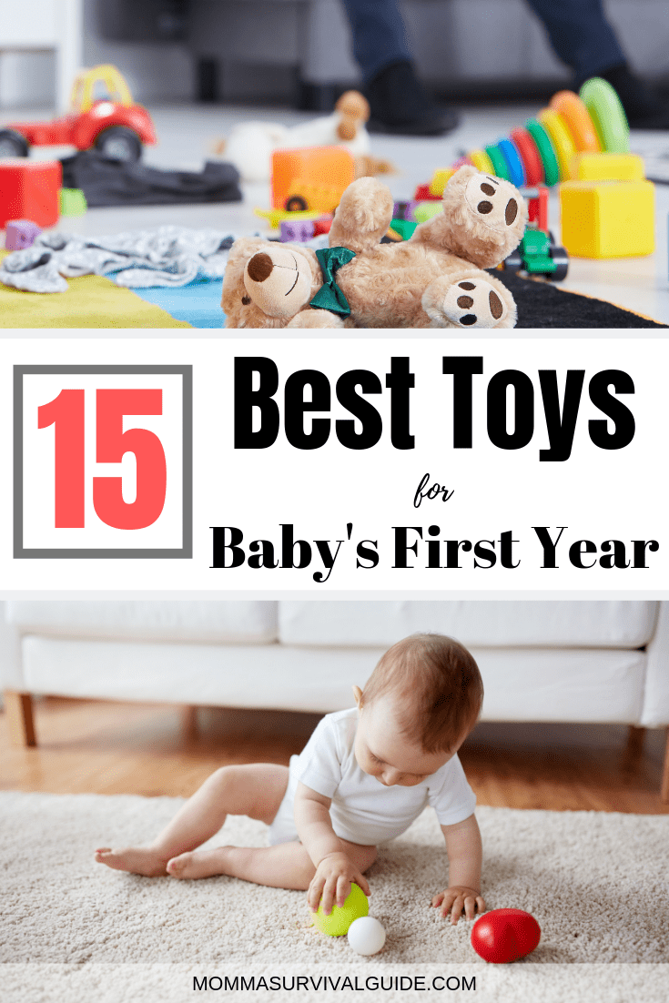 The-Best-Toys-For-Baby’s-First-Year