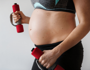What-To-Expect-In-The-Second-Trimester