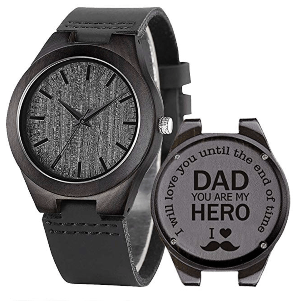 Personal-Gifts-For-Dad