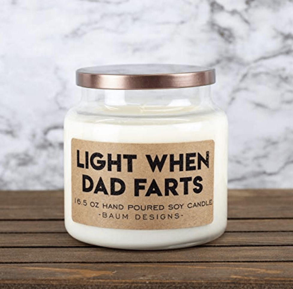 Personal-Gifts-For-Dad