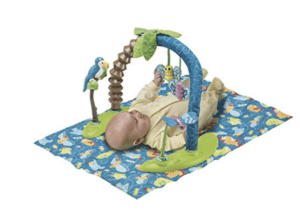 Exersaucer-Or-Jumperoo