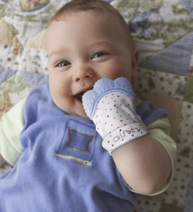 The-Best-Toys-For-Teething
