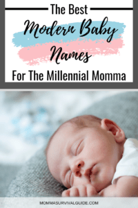 Unique-Baby-Names