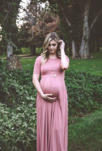 What-To-Expect-In-Your-third-Trimester