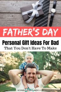 Personal-Gifts-For-Dad