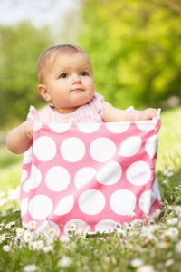 Unique Baby Names