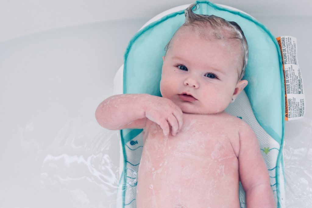 How-To-Treat-Baby-Eczema