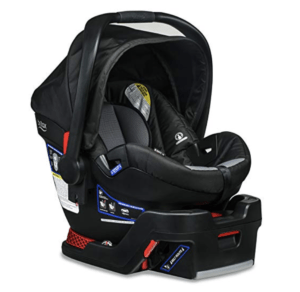 Britax-B-Safe-35