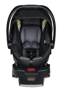 Britax-B-Safe-35