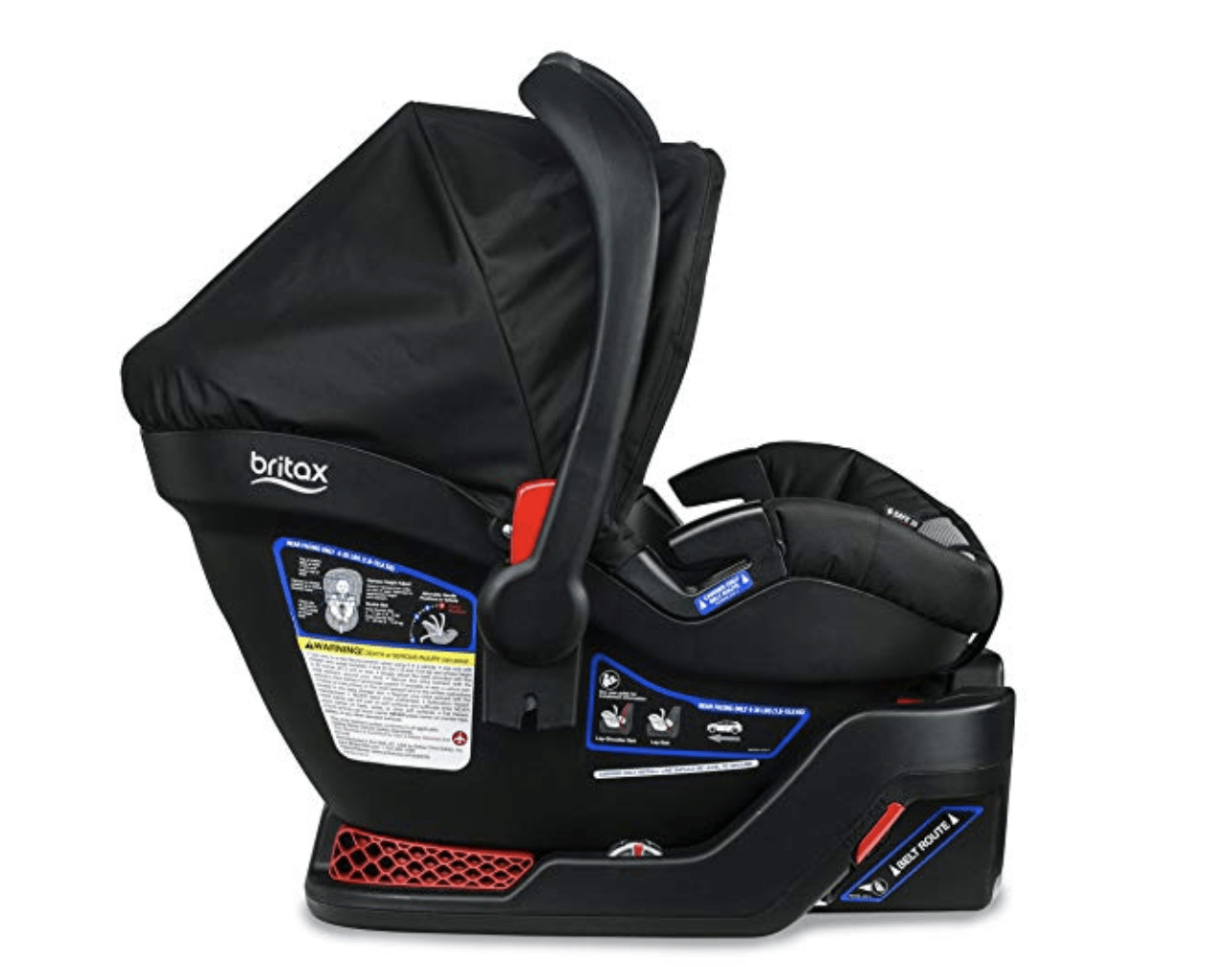 Britax-B-Safe-35