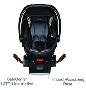 Britax-B-Safe-35