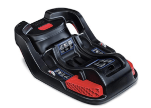 Britax-B-Safe-35