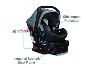 Britax-B-Safe-35