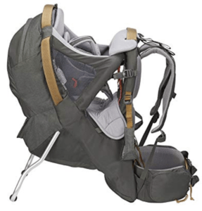 Kelty-journey-perfectfit-child-carrier