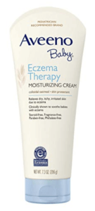 How-To-Treat-Baby-Eczema