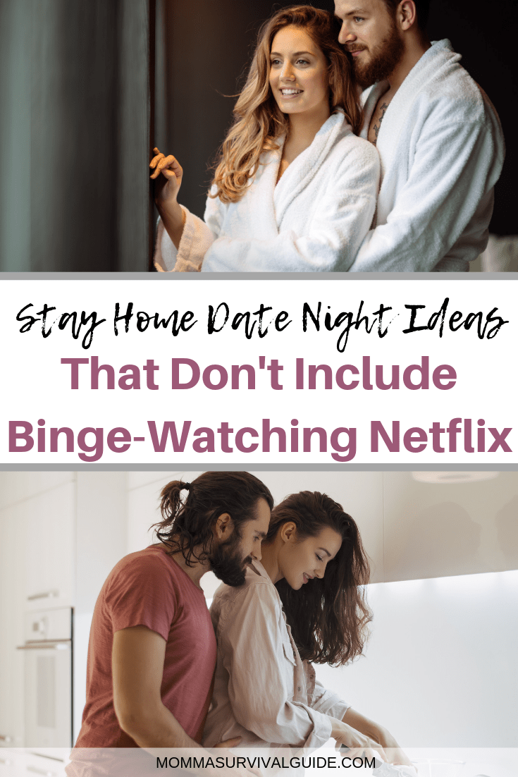 Stay-Home-Date-night-Ideas