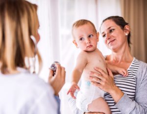 Signs-That-A-Baby-Is-Teething